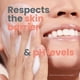 thumbnail image 4 of Espuma Limpiadora Eau Thermale Avène Sin Jabón 150 Ml, 4 of 5