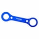 thumbnail image 2 of Llave BB Para Bicicleta, Mantenimiento De Bicicletas De Montaña Y Carretera, Llave De Soporte Inferior Para Bicicleta De 24 Muescas, 2 of 3