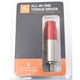 thumbnail image 5 of Torque Driver Tool Fix It Sticks, apriete de 7 a 29 Nm, 5 of 5