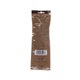thumbnail image 3 of Brocha Kabuki Walmart Kabuki Face Grande Dorada Sintética, 3 of 3