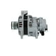 thumbnail image 2 of Alternador Kia Carnival 2.9 J3 16 Val Diesel 06/14 KBI, 2 of 2