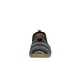 thumbnail image 3 of Alpargata Palmera Negro Passer, 3 of 5