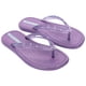 thumbnail image 2 of Sandalia Mujer Lila Meu Sol Ipanema, 2 of 3