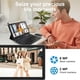 thumbnail image 3 of Tablet ICONLINK ZB32A 10.1 Android 15 12GB 64GB 2en1 WiFi6, 3 of 3