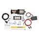 thumbnail image 4 of Cabrestante para ATV Superwinch LT2000 12V con capacidad de 907 kg, 4 of 8