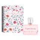 thumbnail image 1 of Perfume English Laundry Pink Brilliance EDP 100 ml para mujer, 1 of 4