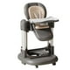 thumbnail image 1 of Silla de Comer Grow 3 Grey, 1 of 7