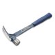thumbnail image 2 of Hammer Estwing Ultra Series E6-15SM 425 g con cara fresada, 2 of 6