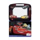 thumbnail image 1 of Disney Cars Serie de Aprendizaje, 1 of 1