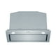 thumbnail image 1 of Campana DHL585B, 1 of 5
