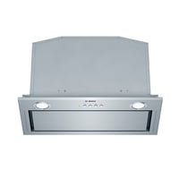 Bosch - Campana Dhl585B