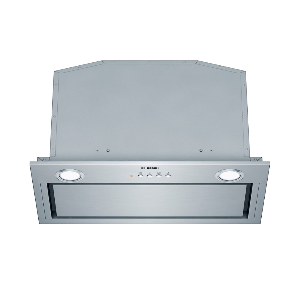 Bosch - Campana Dhl585b