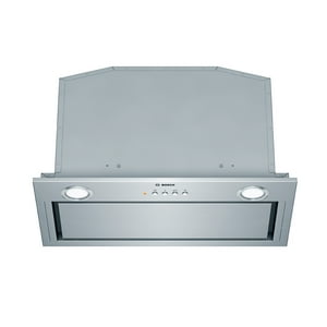 Bosch - Campana Dhl585B