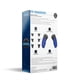 thumbnail image 4 of Kit De Gatillos Para Control De Ps5 8 Piezas Agarre Ajustable, 4 of 4