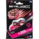 thumbnail image 3 of Beyblade X Reaper Incendio T 470K CX Starter Pack Set, 3 of 3
