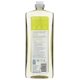 thumbnail image 2 of Detergente para Platos ECOS Bambú Limón 739 ml, 2 of 8