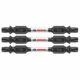 thumbnail image 1 of Brocas para atornillar Bosch ITDET252503 Torx #25 Impact Tough, 1 of 3