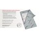 thumbnail image 3 of Almohadillas desechables Cardinal Health Premium de 30 x 36 pulgadas, 70 almohadillas, 3 of 5
