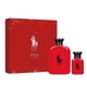 thumbnail image 1 of RALPH LAUREN POLO RED MEN EDT 125 ml+40 ml, 1 of 2