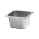 thumbnail image 5 of Cacerola Para Comida De Catering, Mesa De Vapor Antiatasco, Cacerola Para Comida Para Fiesta De Buffet, Calentador De Comida S, 5 of 5
