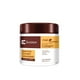 thumbnail image 1 of Mascarilla de tratamiento capilar ENDERUN Collagen con aceite de argán, 500 ml, 1 of 2