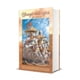 thumbnail image 1 of Bhagavad Gita tal como es Edición Grande, 1 of 2