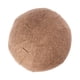thumbnail image 2 of Funda Tela Para Pelota Pilates 55 Cm Fitball, 2 of 3