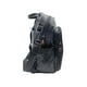 thumbnail image 2 of Mochila Cuero Negro CRU74, 2 of 4