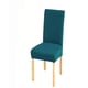 thumbnail image 1 of Pack De 6 Fundas Para Silla Con Diseño Texturizado Color Verde, 1 of 5