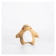 thumbnail image 3 of Pidan® Pet Plush Toy – Squeaker Monster Fábrica Estrella, 3 of 4