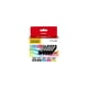 thumbnail image 2 of Paquete de tintas Canon PGI-280/CLI-281 de 5 colores para TS8120, TS6120, 2 of 3