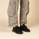 thumbnail image 2 of Zapatilla Deportiva Mujer Negro Akira Chinitown, 2 of 6