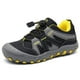 thumbnail image 1 of Zapatos De Senderismo Zapatillas Bajas Para Niños Pequeños Negras, 1 of 3