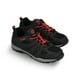thumbnail image 4 of Zapatos Outdoor Mini Arrow Infantil Spalding, 4 of 5