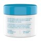 thumbnail image 2 of Hidratante Facial Reparador de Barrera ZERAFITE 65 ml, 2 of 9