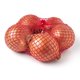 thumbnail image 1 of Cebolla Malla Sba, 1 kg, 1 of 1