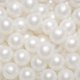 thumbnail image 1 of TRENDPLAY Plastic Balls for Ball Pits Hollow Balls Safe and Colorful Play, 1 of 3
