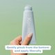 thumbnail image 1 of Desodorante Kosas Chemistry AHA Serum - Beachy Clean, 1 of 3