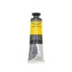 thumbnail image 1 of Óleo SENNELIER Amarillo Cadmio Limón 40ml, 1 of 3