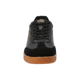 thumbnail image 3 of NORTH STAR zapatilla ub planeta - MULTI - Talla 39, 3 of 6