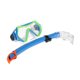thumbnail image 2 of Mantra Snorkel Set, 2 of 3