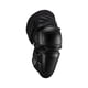 thumbnail image 1 of Rodillera Enduro Leatt Negro S/M, 1 of 2