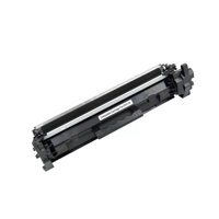 Genérico - Toner Compatible Para 17A M102A/M102W/M130A