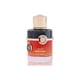 thumbnail image 1 of Perfume Azha Perfumes Lateefa Oud Collection, 100 ml, unisex, 1 of 8