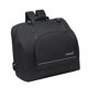 thumbnail image 4 of Grueso Acolchado 60-120 Bass Piano Accordion Gig Bag Estuche Mochila 120 Bass, 4 of 5