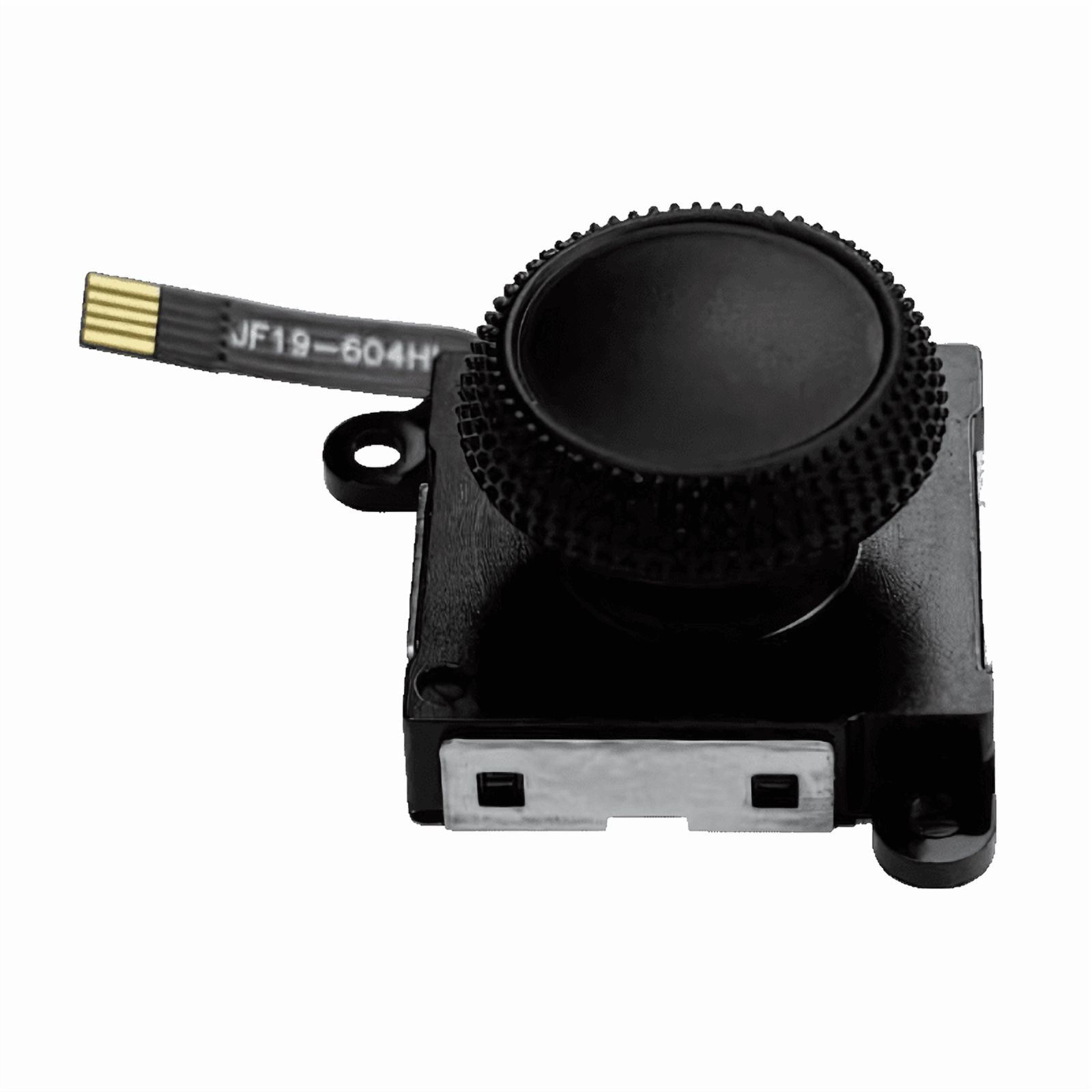 Genérica - Análogo Para Joycon Nintendo Switch Efecto Hall