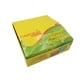 thumbnail image 3 of Ambientador California Scents Golden State 18x45ml, 3 of 5