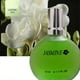 thumbnail image 5 of Women's Perfume, Fresh Flower Lasting Fragrance, Lavender Jasmine Rose Lilium Osmanthus Fragrance, Romantic Long-Lasting Perfume For Women Girls, 5 of 5