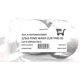 thumbnail image 3 of Arandela de defensa Fastener Cart de 1,3 cm de espesor (4 uds), 3 of 3