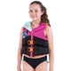 thumbnail image 3 of Chaleco salvavidas HyperLite Elite Youth USCG Nivel 70 23-41 kg, 3 of 7